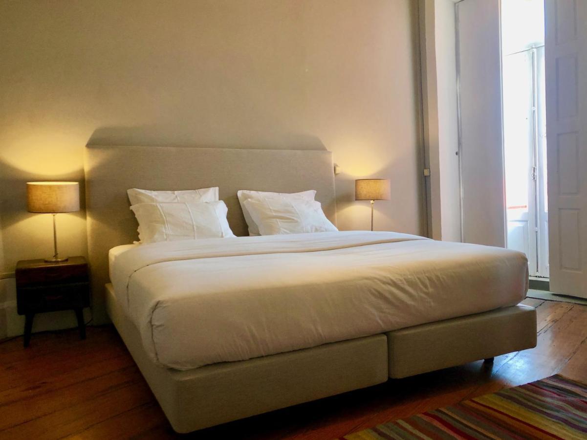 Republica Downtown 3* Porto